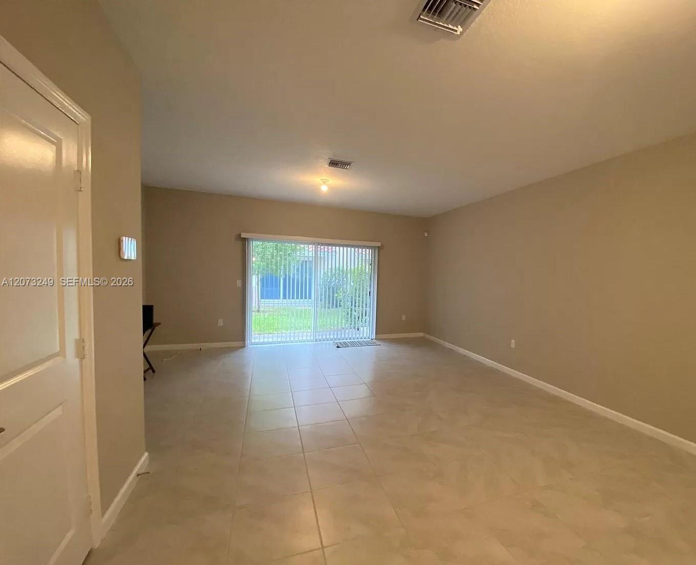 2810 NW 181st Street