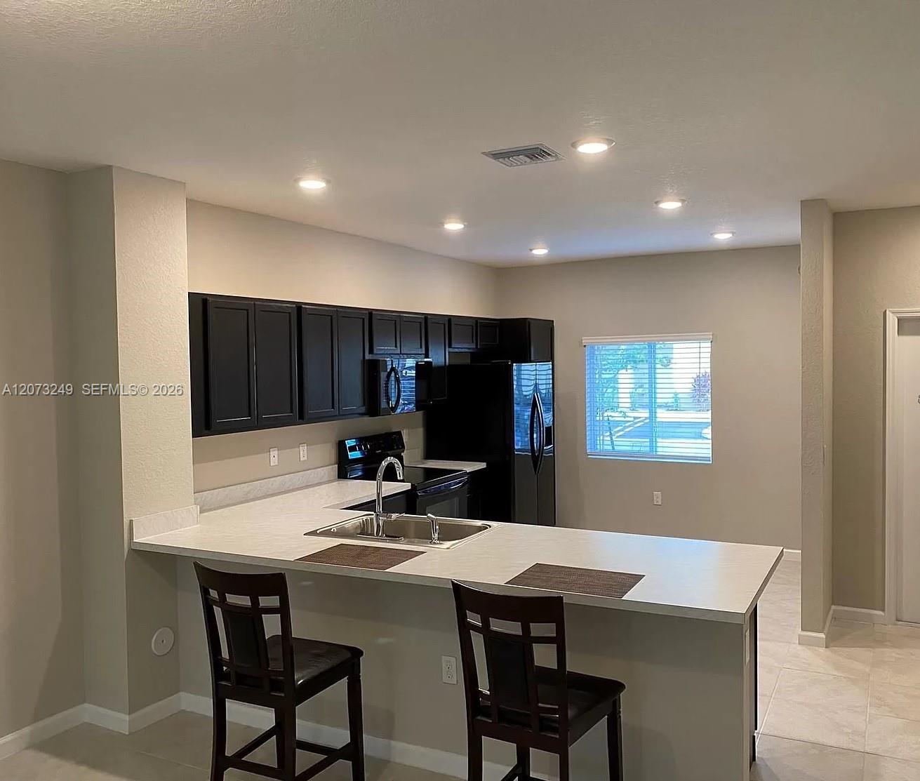 2810 NW 181st Street