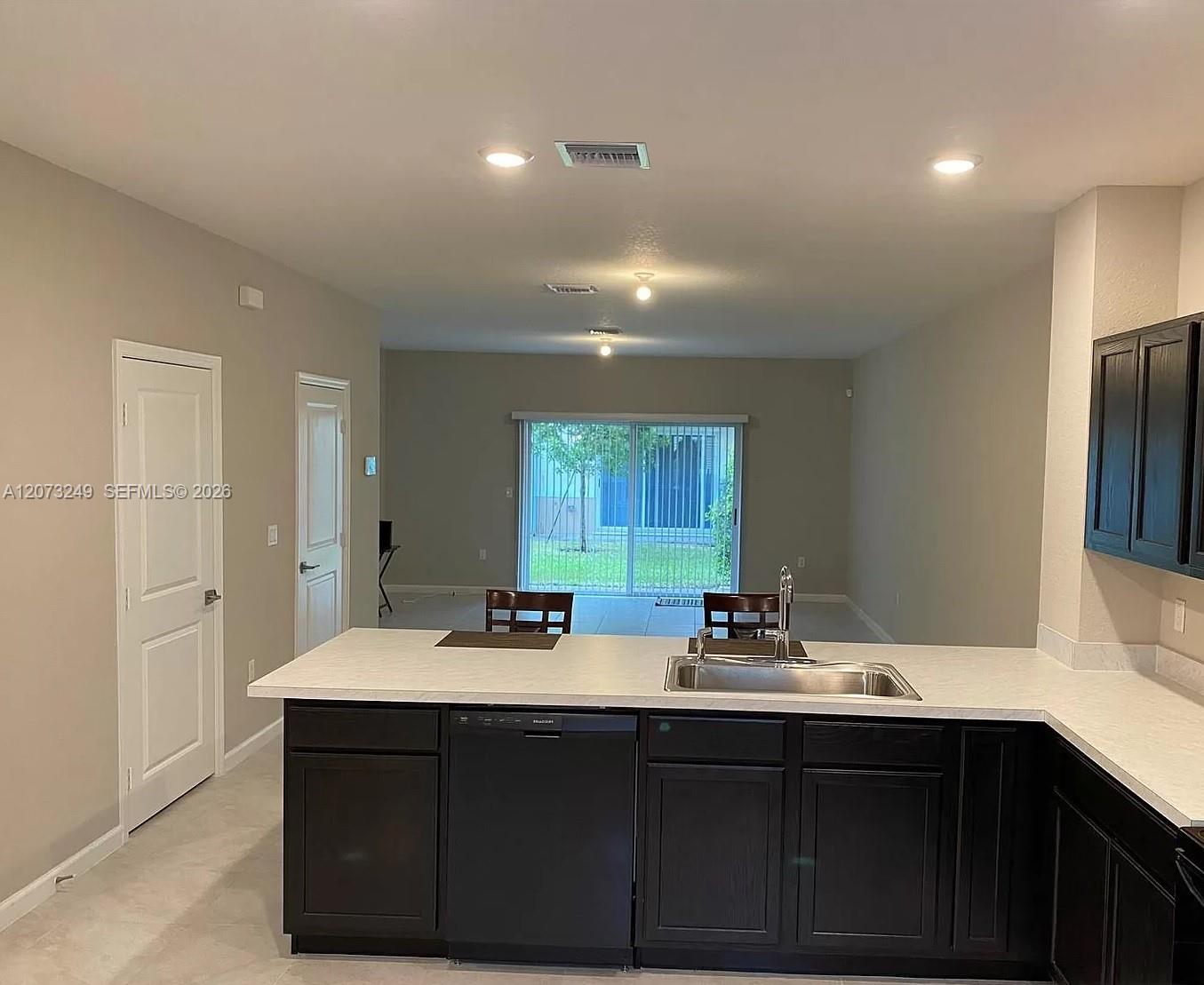 2810 NW 181st Street