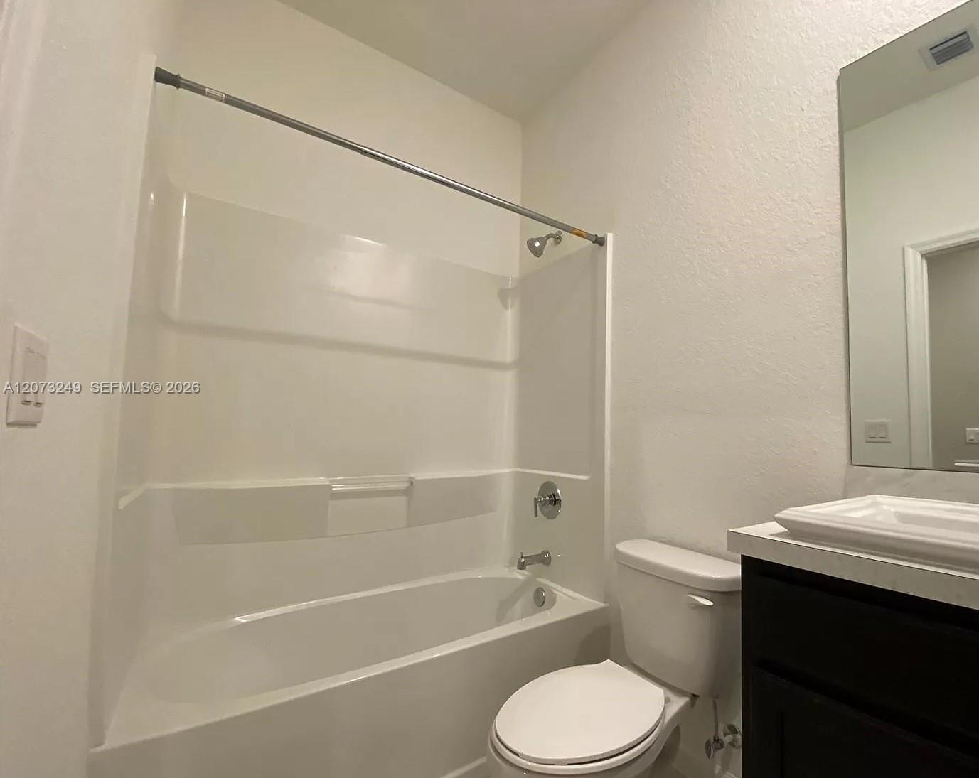 2810 NW 181st Street