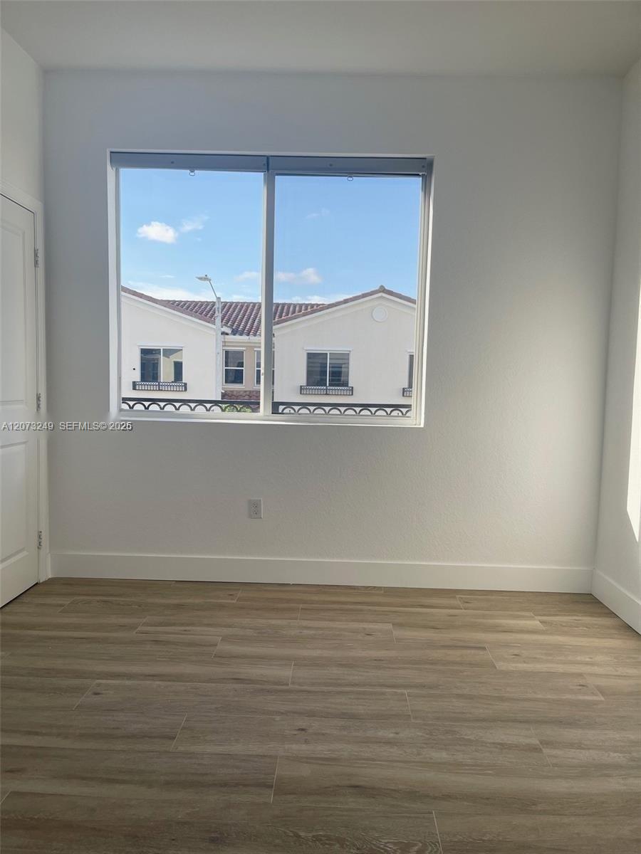 2810 NW 181st Street