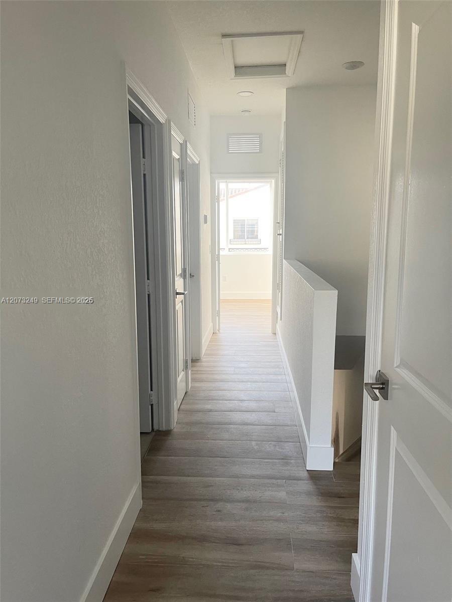 2810 NW 181st Street