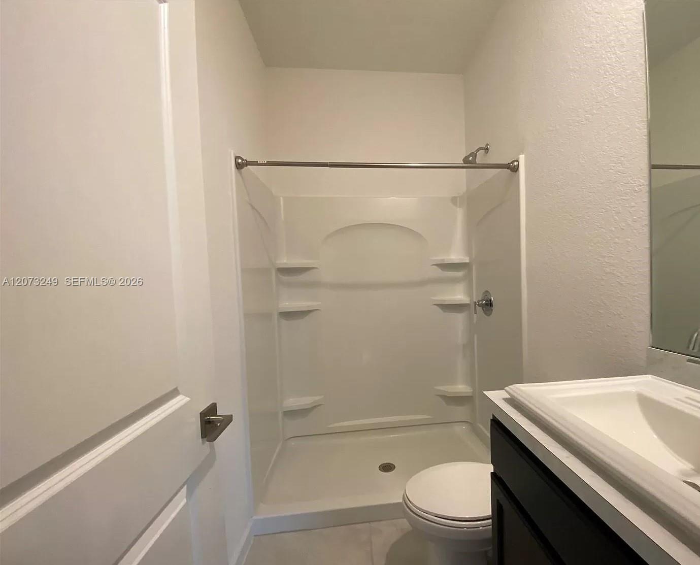 2810 NW 181st Street