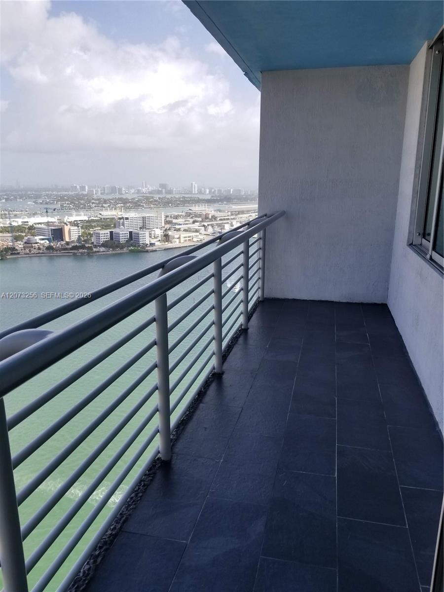 335 S Biscayne Boulevard
