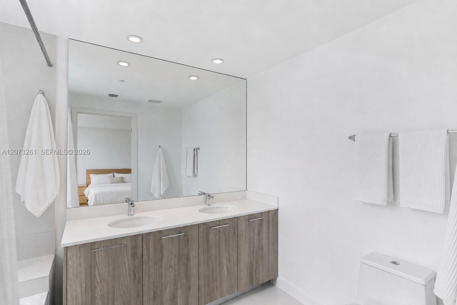 501 NE 31st Street