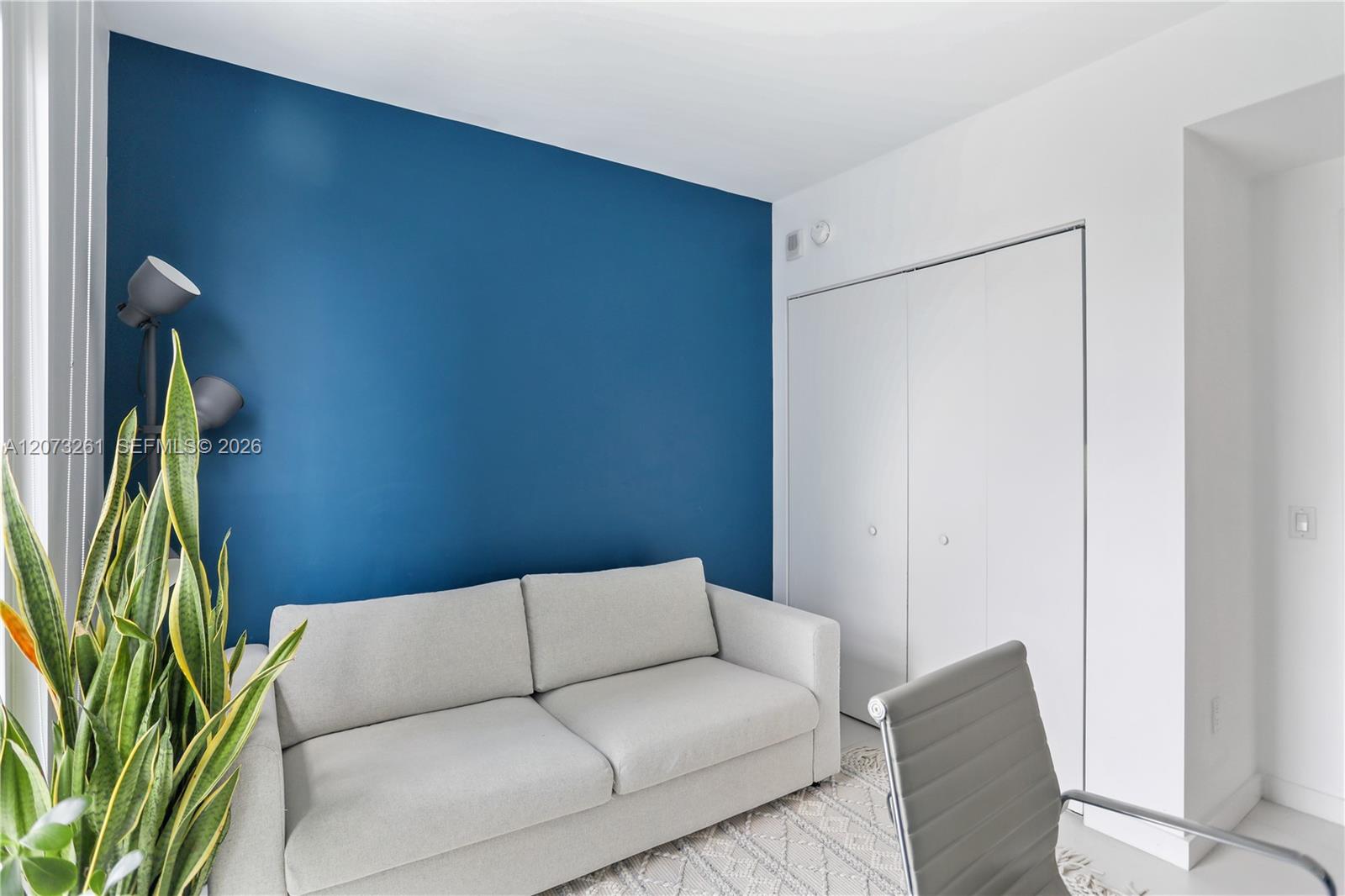 501 NE 31st Street