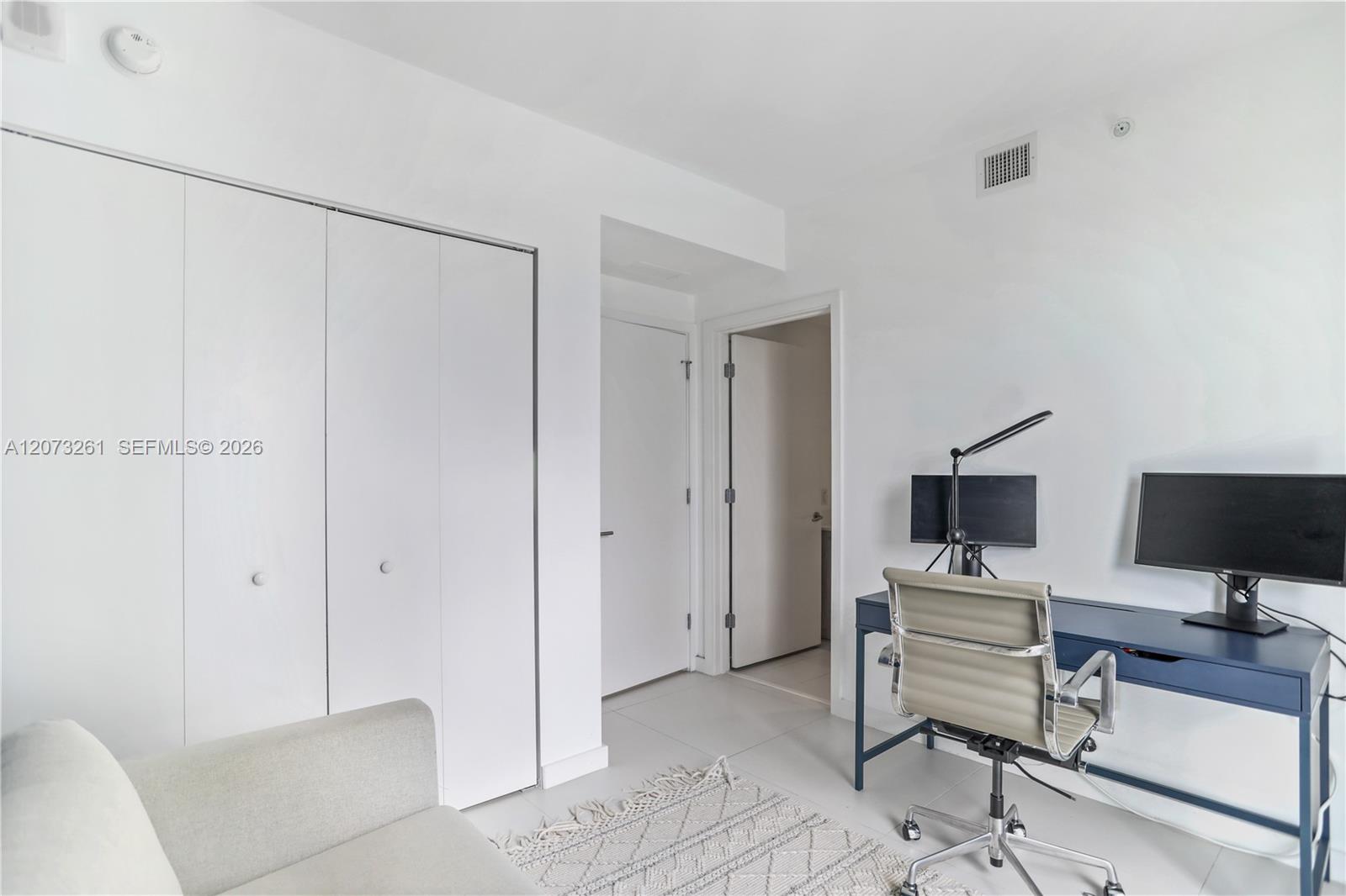 501 NE 31st Street
