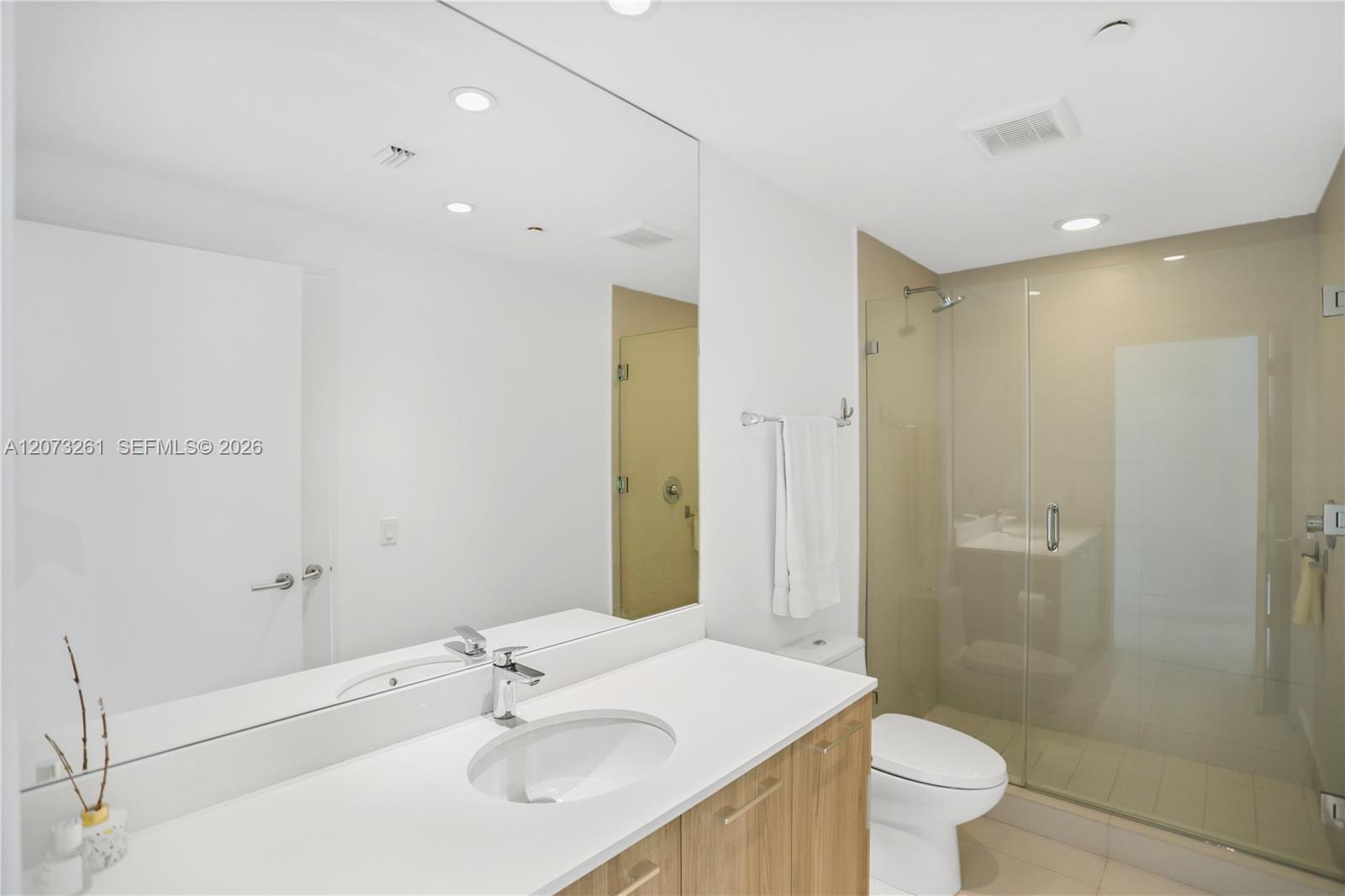 501 NE 31st Street