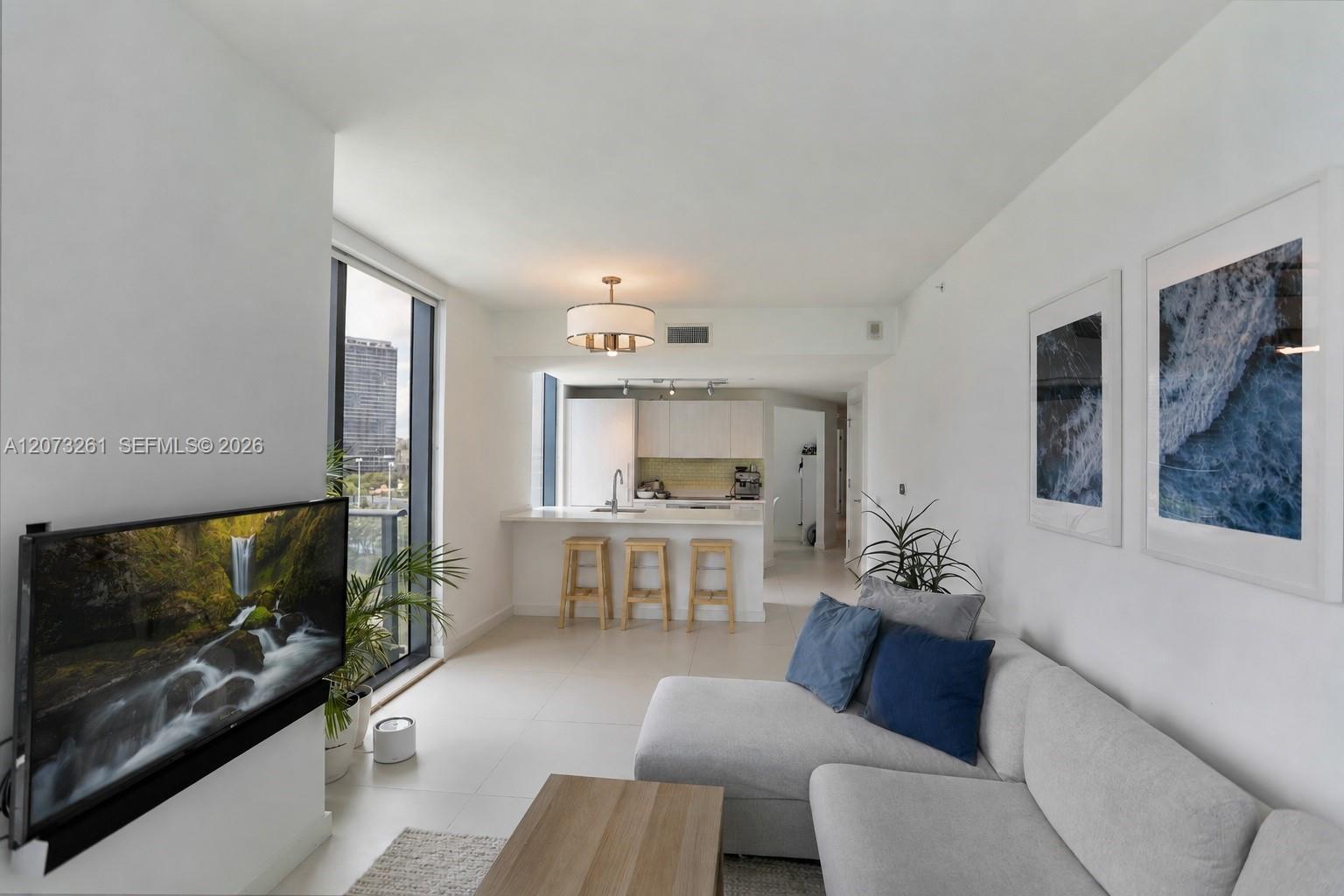 501 NE 31st Street