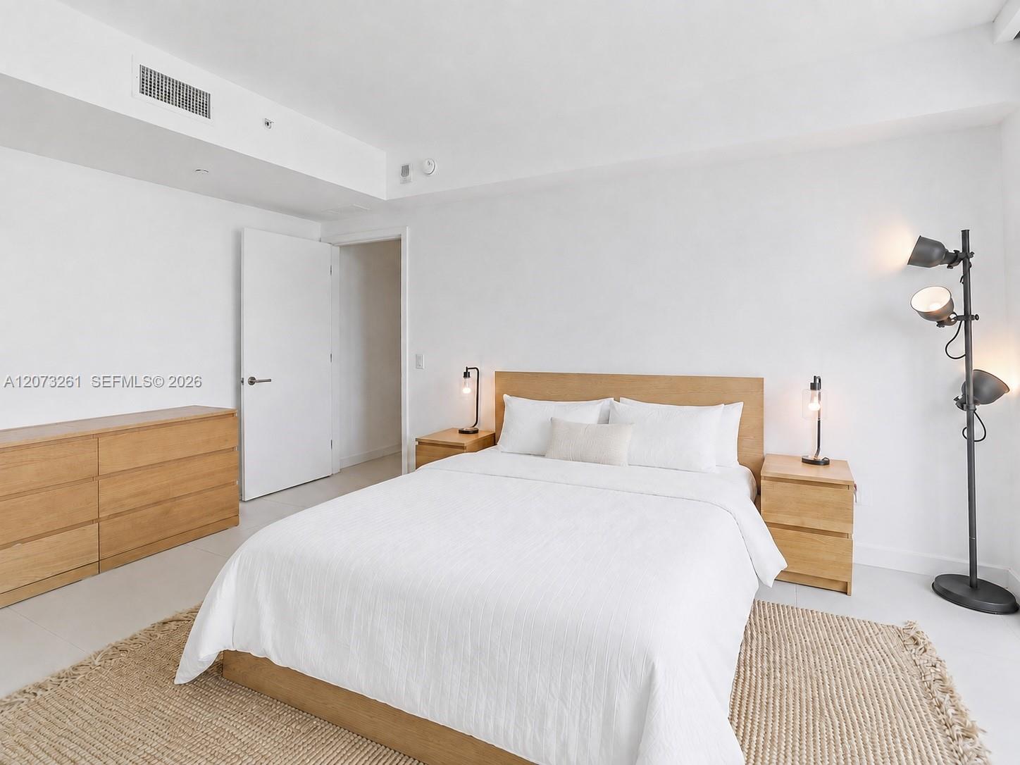 501 NE 31st Street