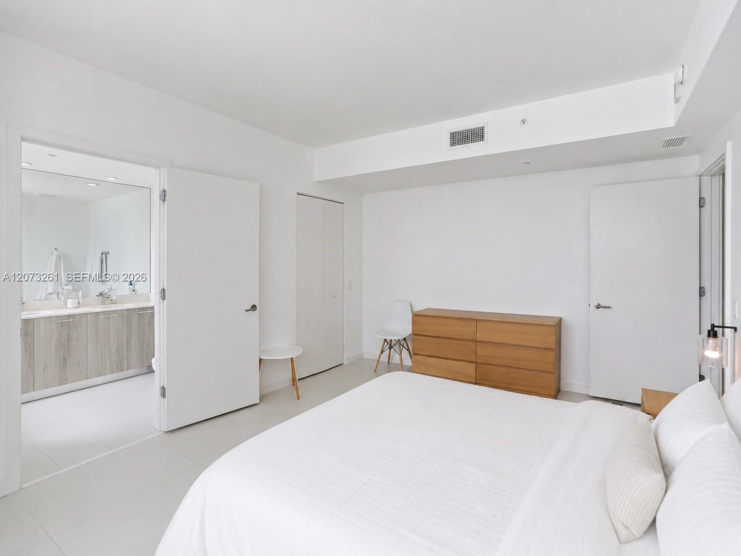 501 NE 31st Street