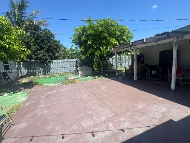 12610 NW 23rd Avenue
