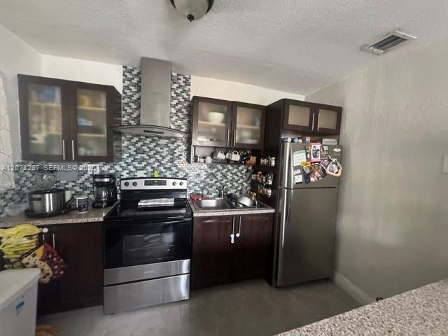 12610 NW 23rd Avenue