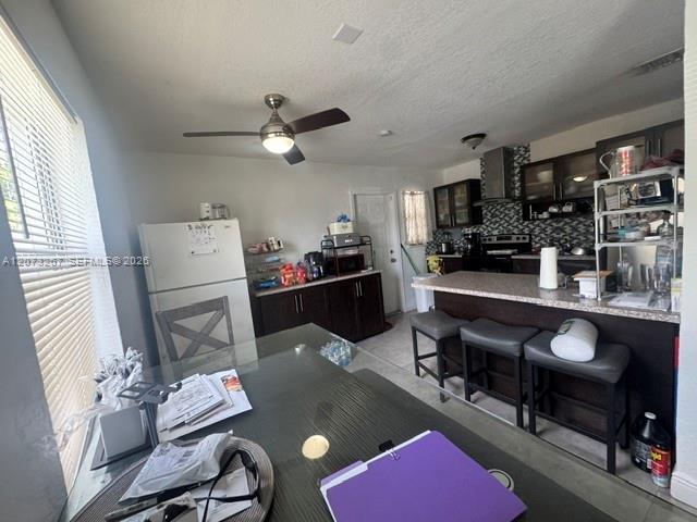 12610 NW 23rd Avenue