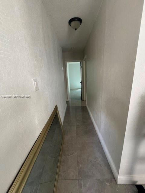 12610 NW 23rd Avenue