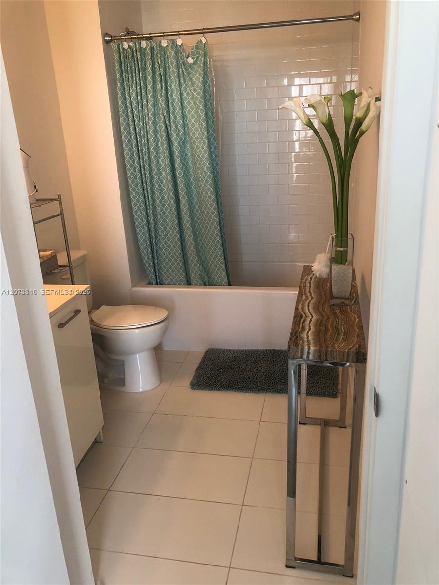 151 SE 1 Street