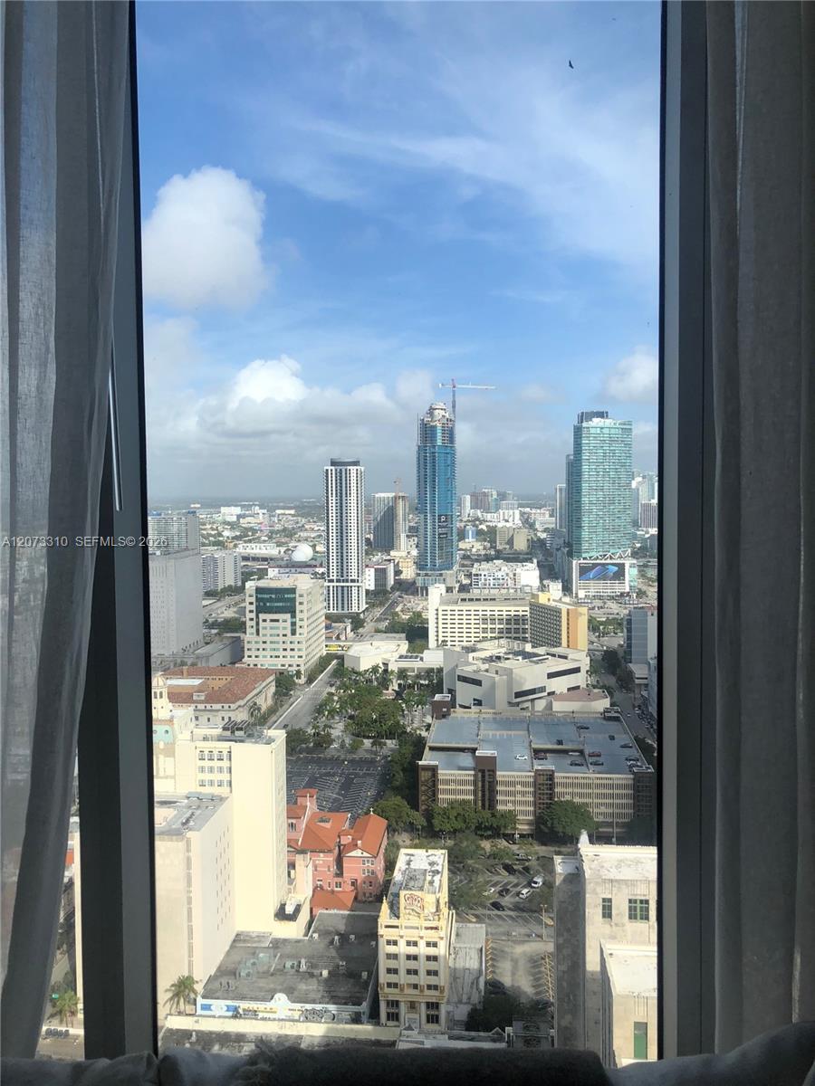 151 SE 1 Street