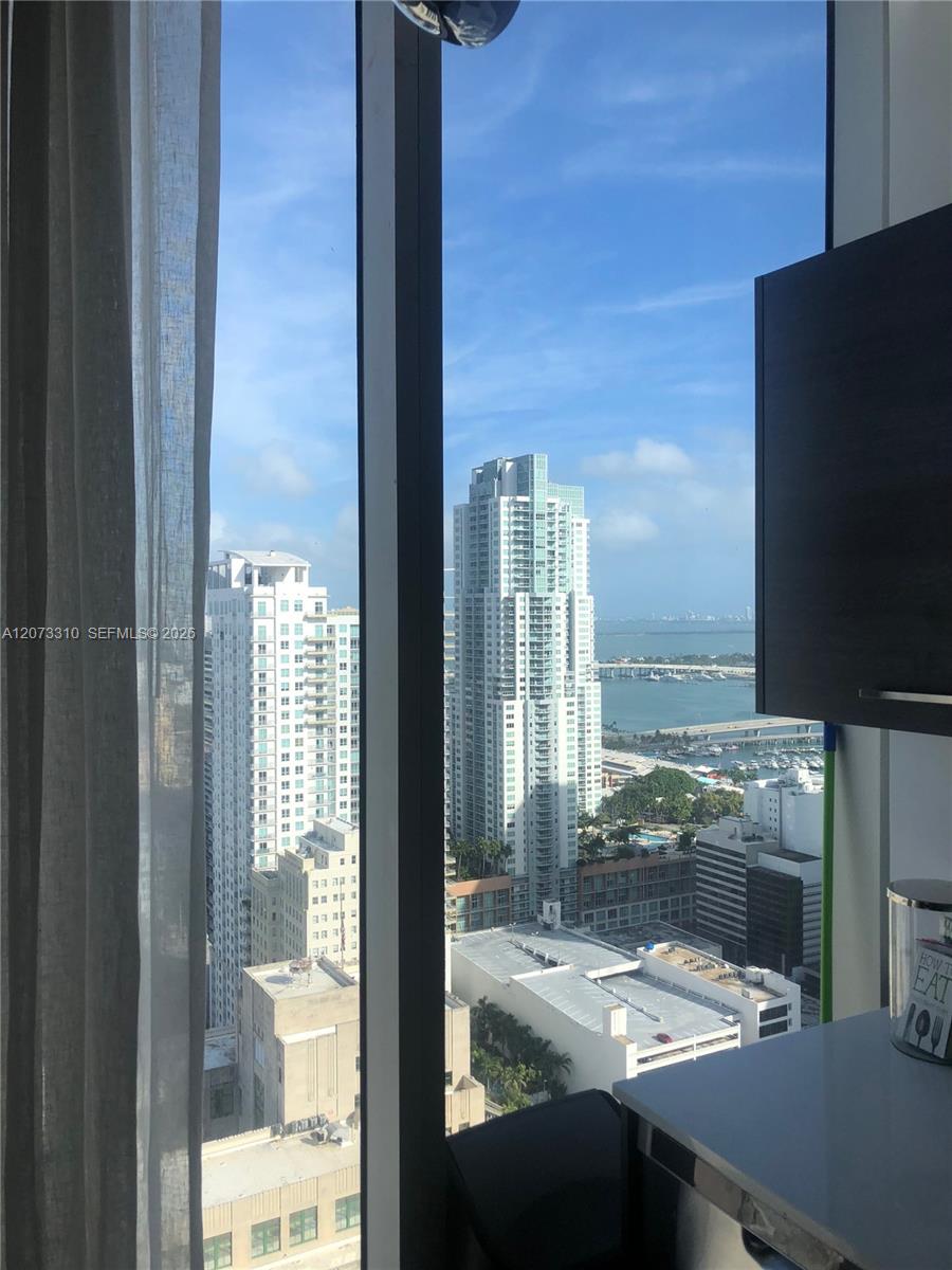 151 SE 1 Street