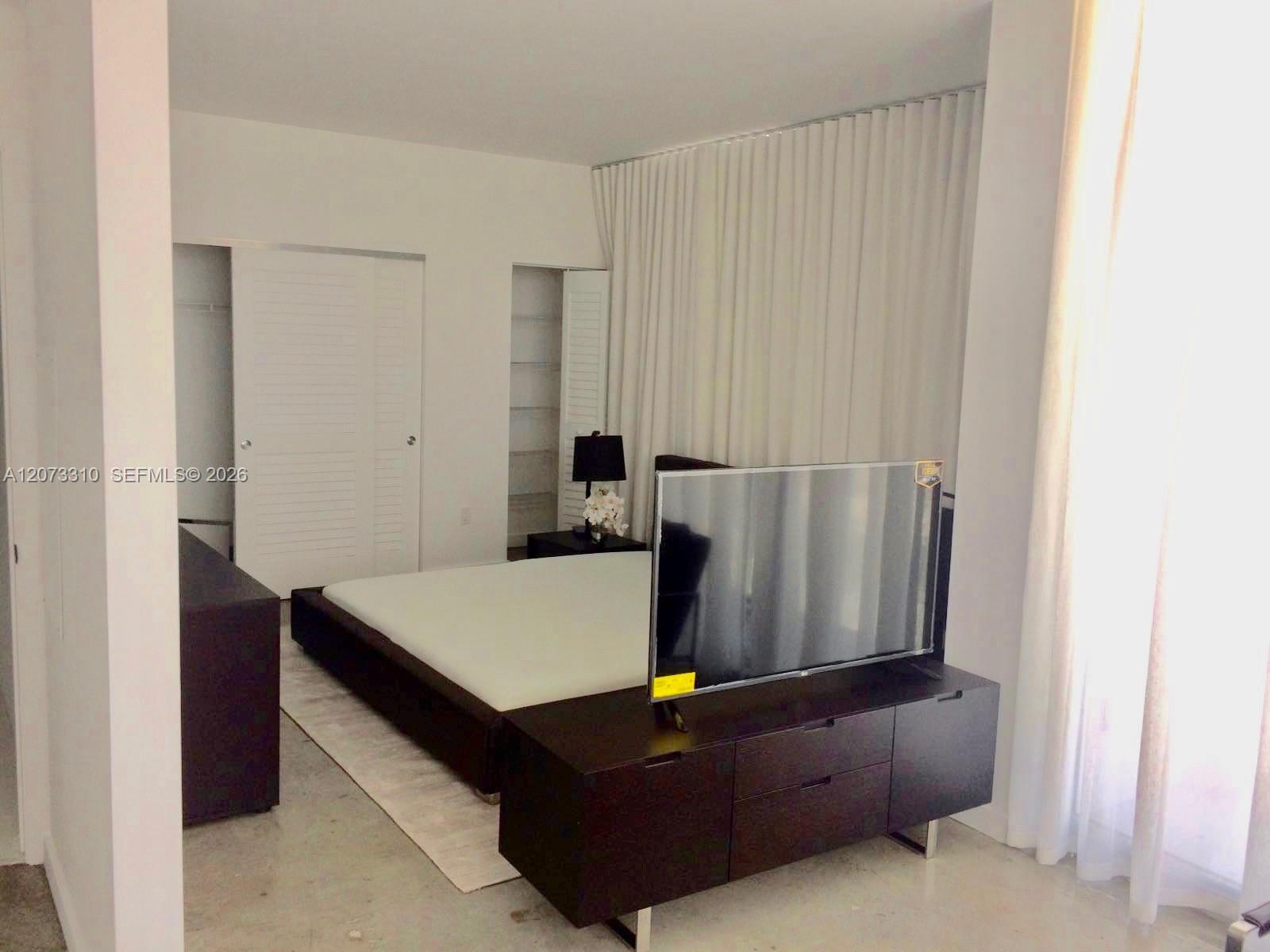 151 SE 1 Street