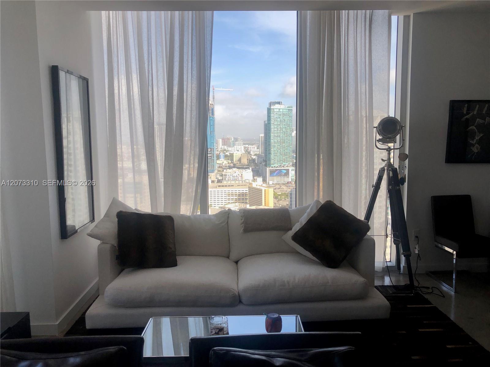 151 SE 1 Street