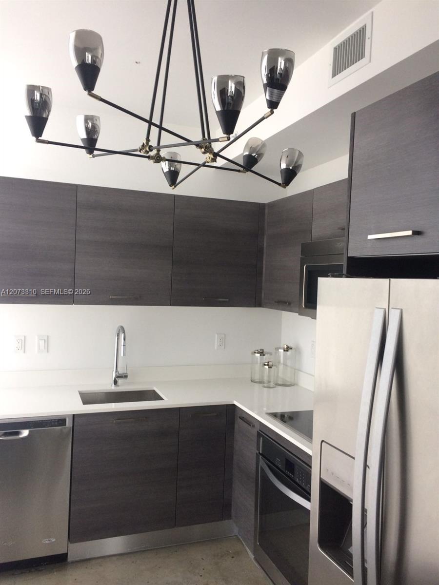 151 SE 1 Street