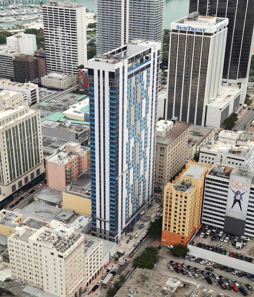 151 SE 1 Street