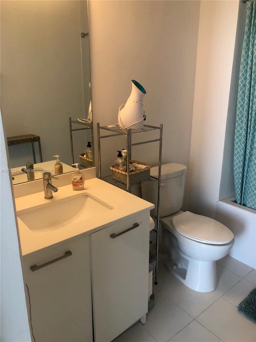 151 SE 1 Street