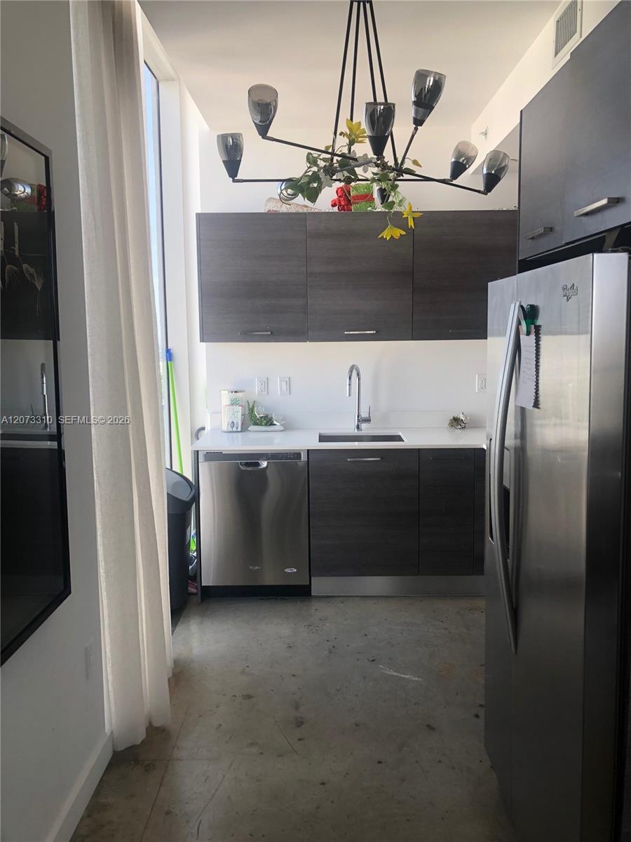 151 SE 1 Street