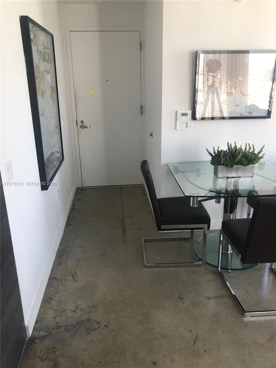 151 SE 1 Street