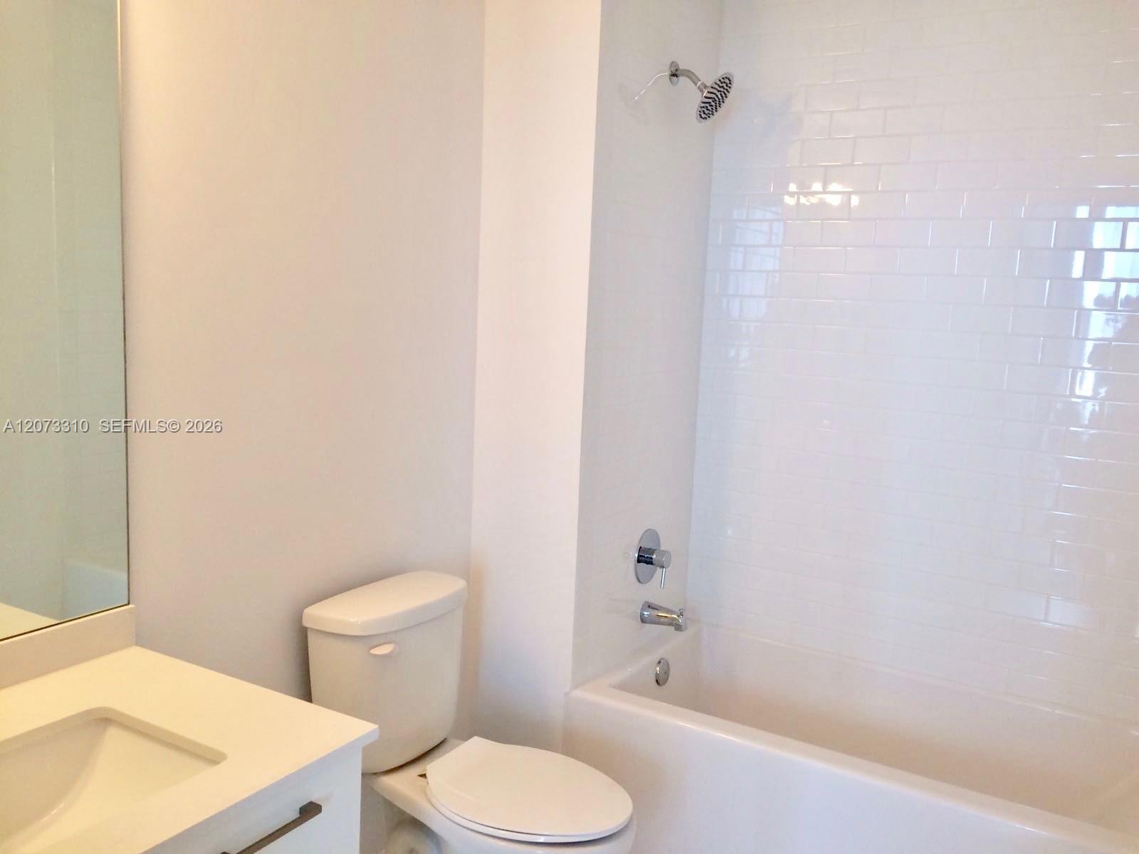 151 SE 1 Street