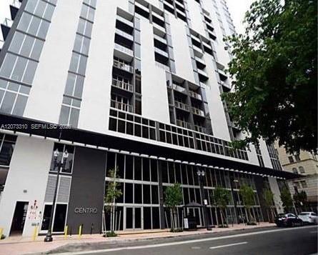 151 SE 1 Street