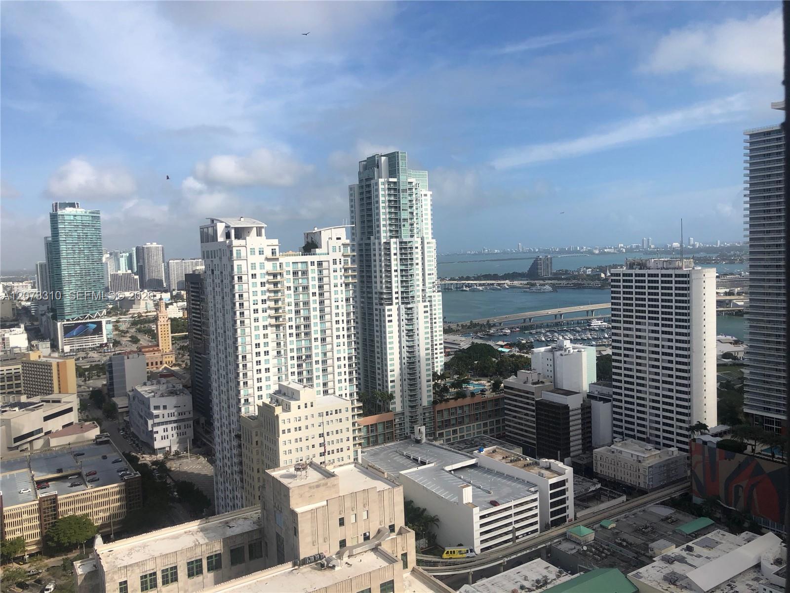 151 SE 1 Street