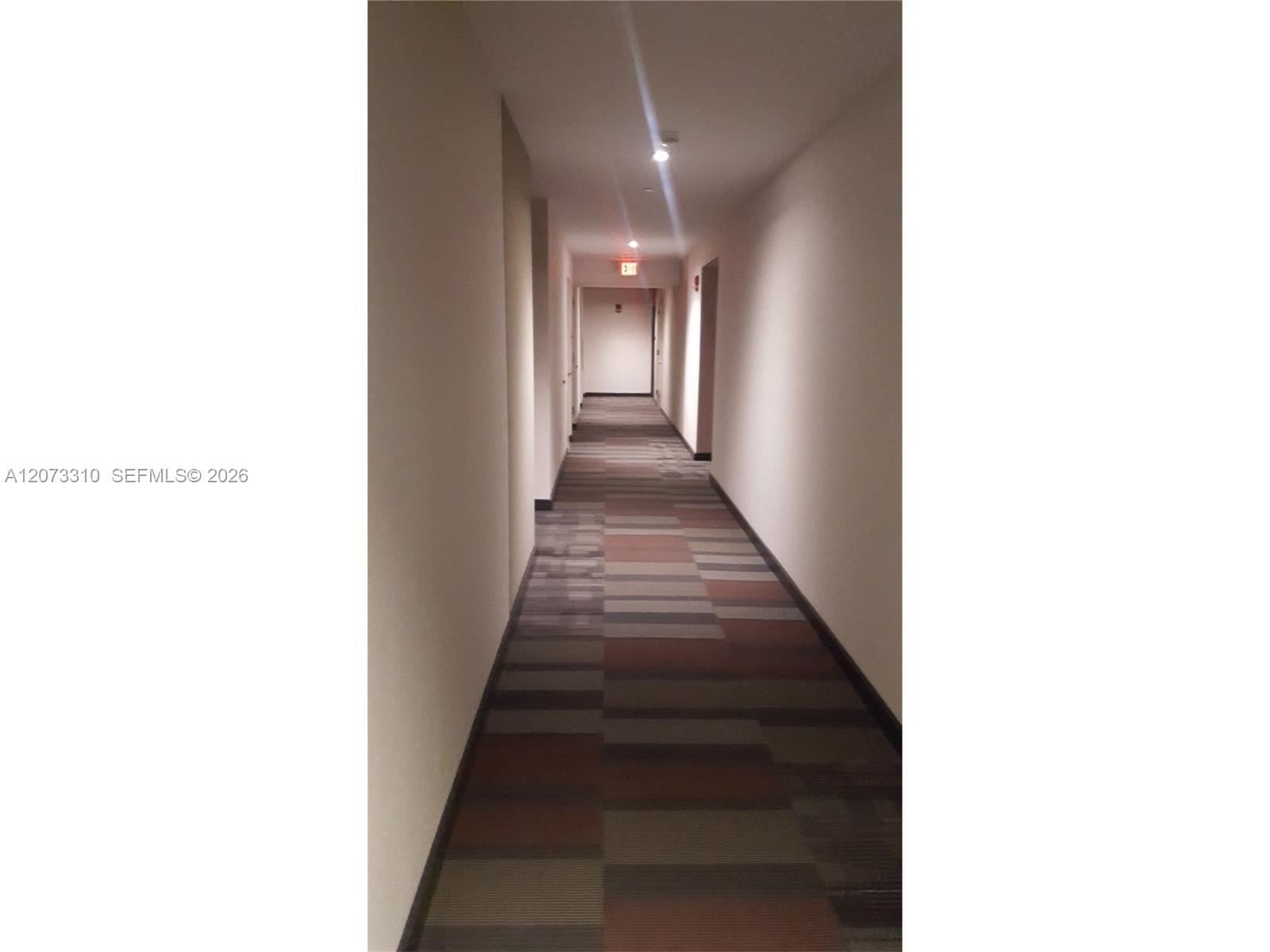 151 SE 1 Street