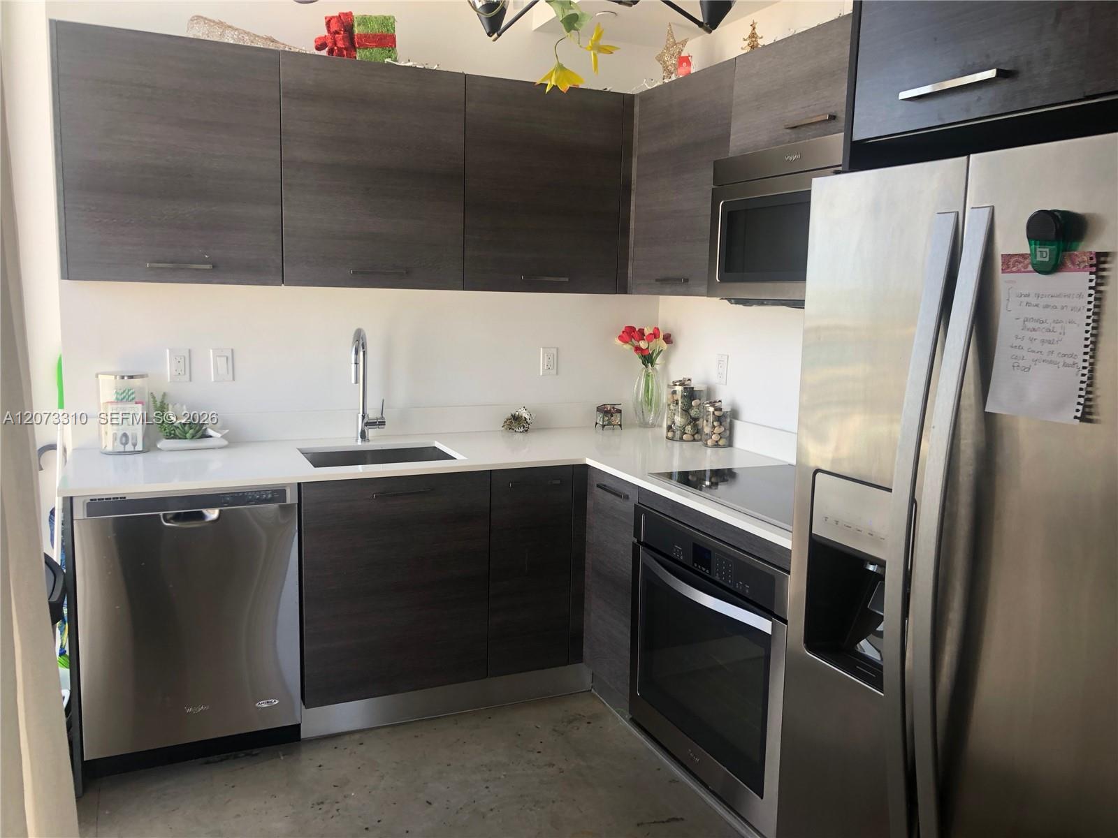 151 SE 1 Street