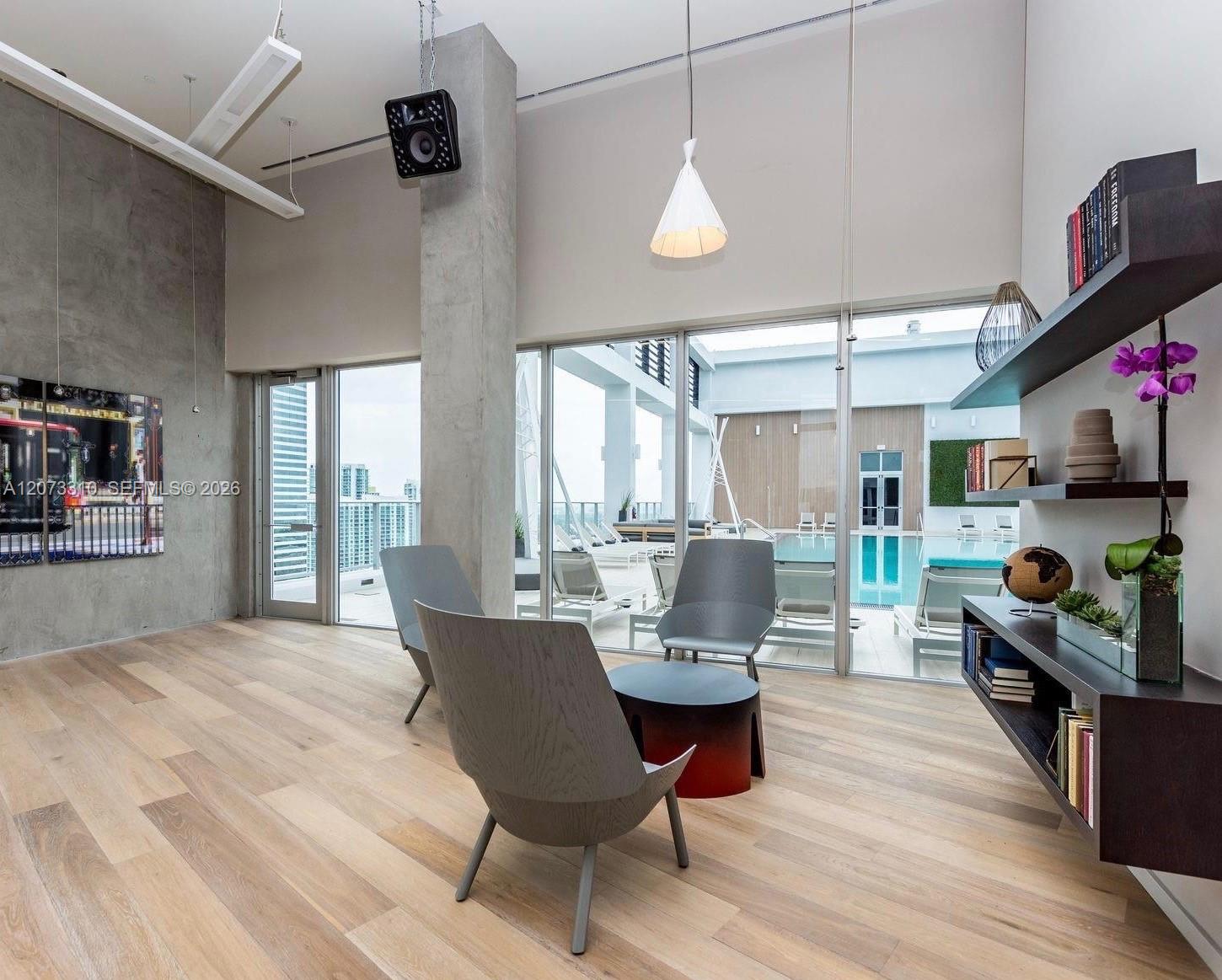 151 SE 1 Street