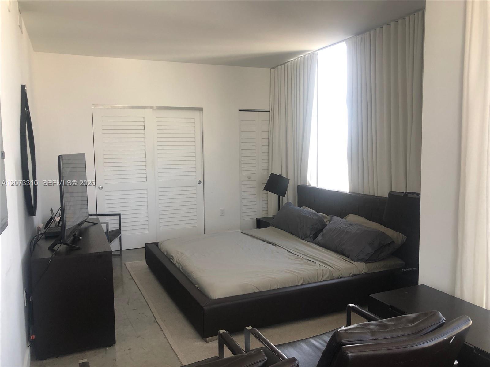 151 SE 1 Street