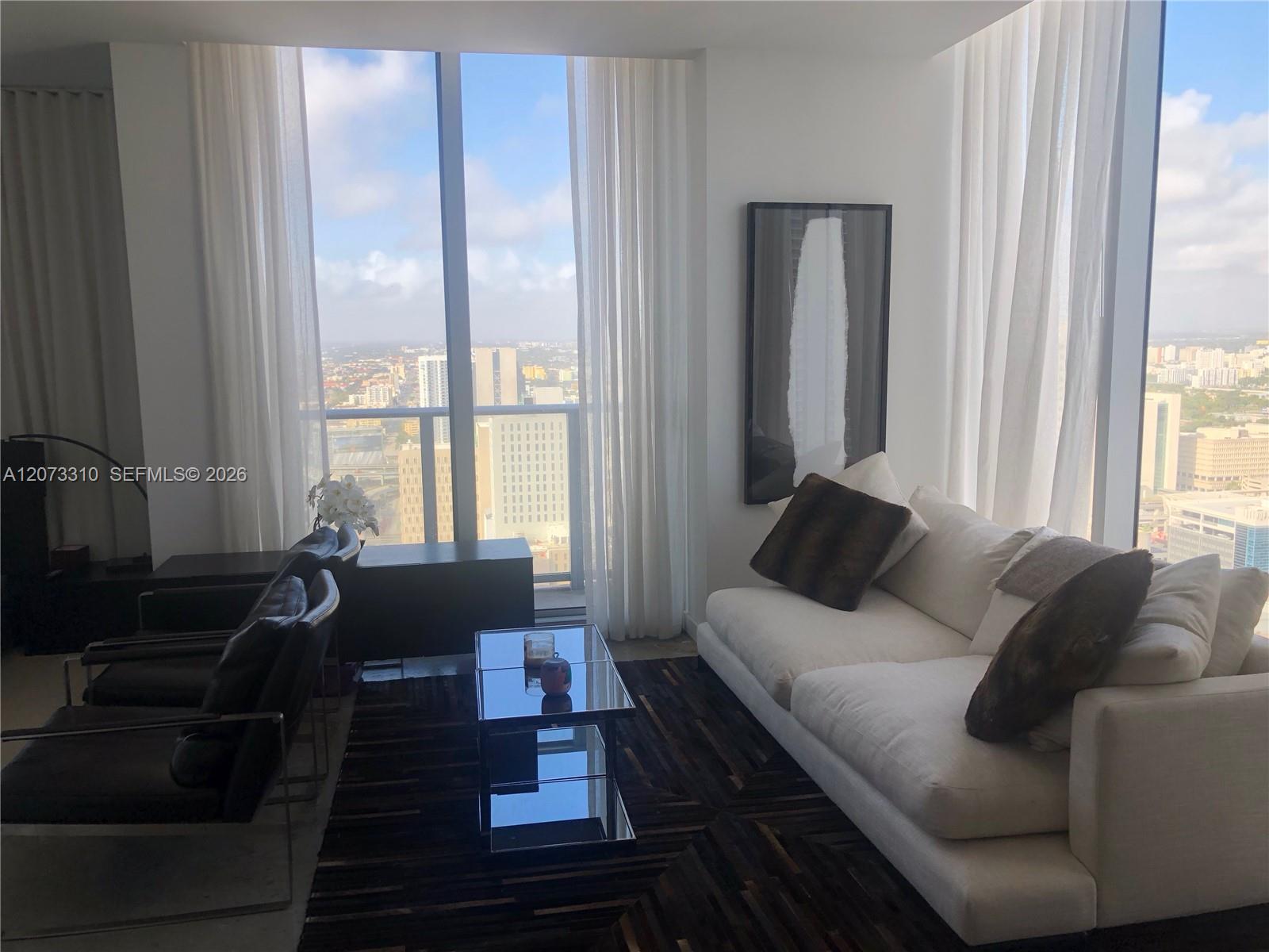 151 SE 1 Street