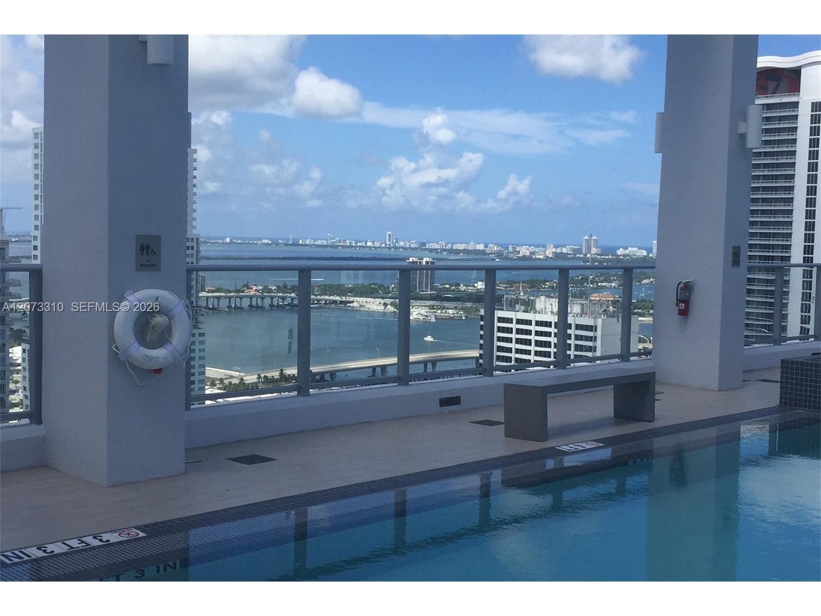 151 SE 1 Street