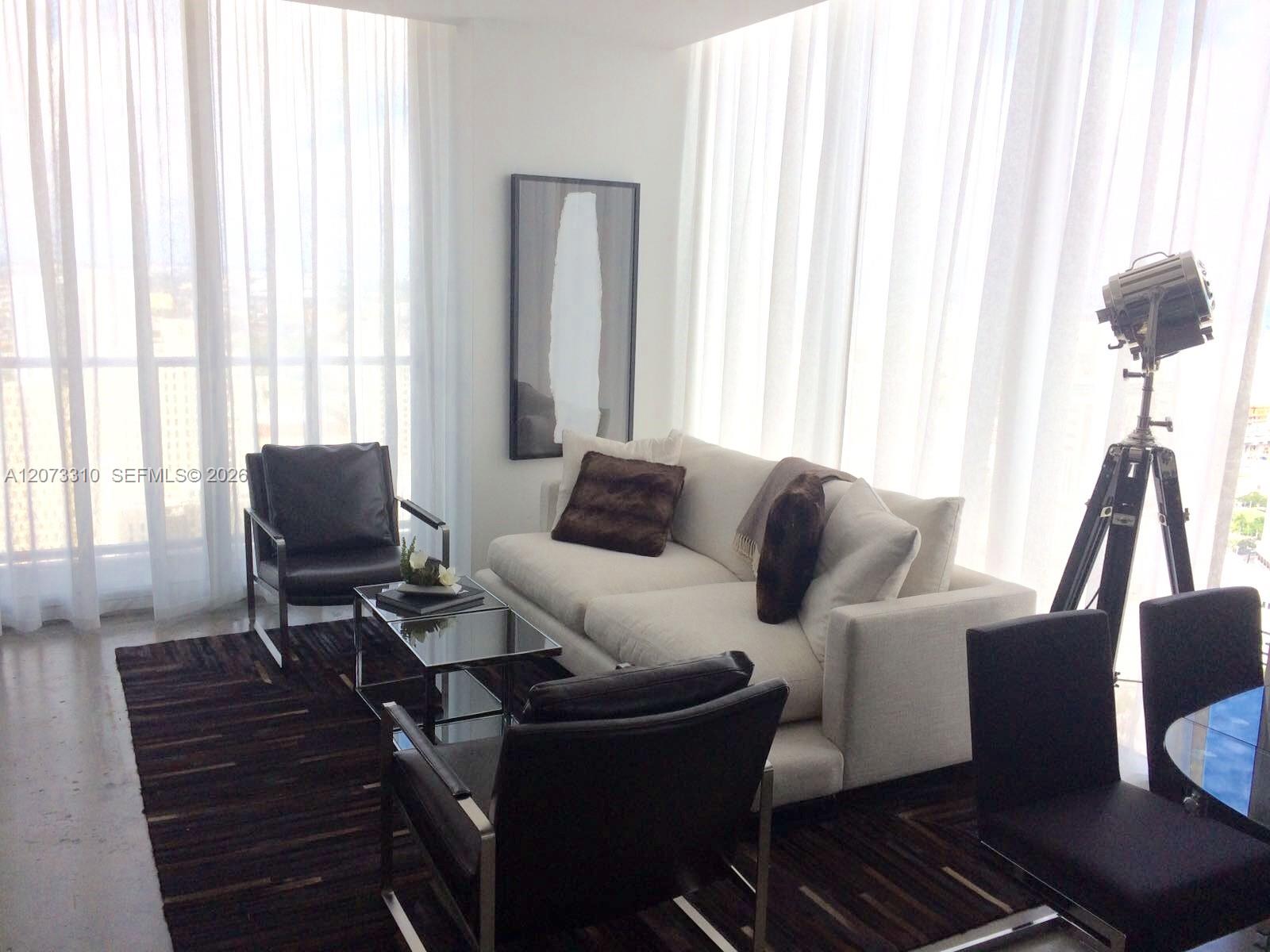 151 SE 1 Street
