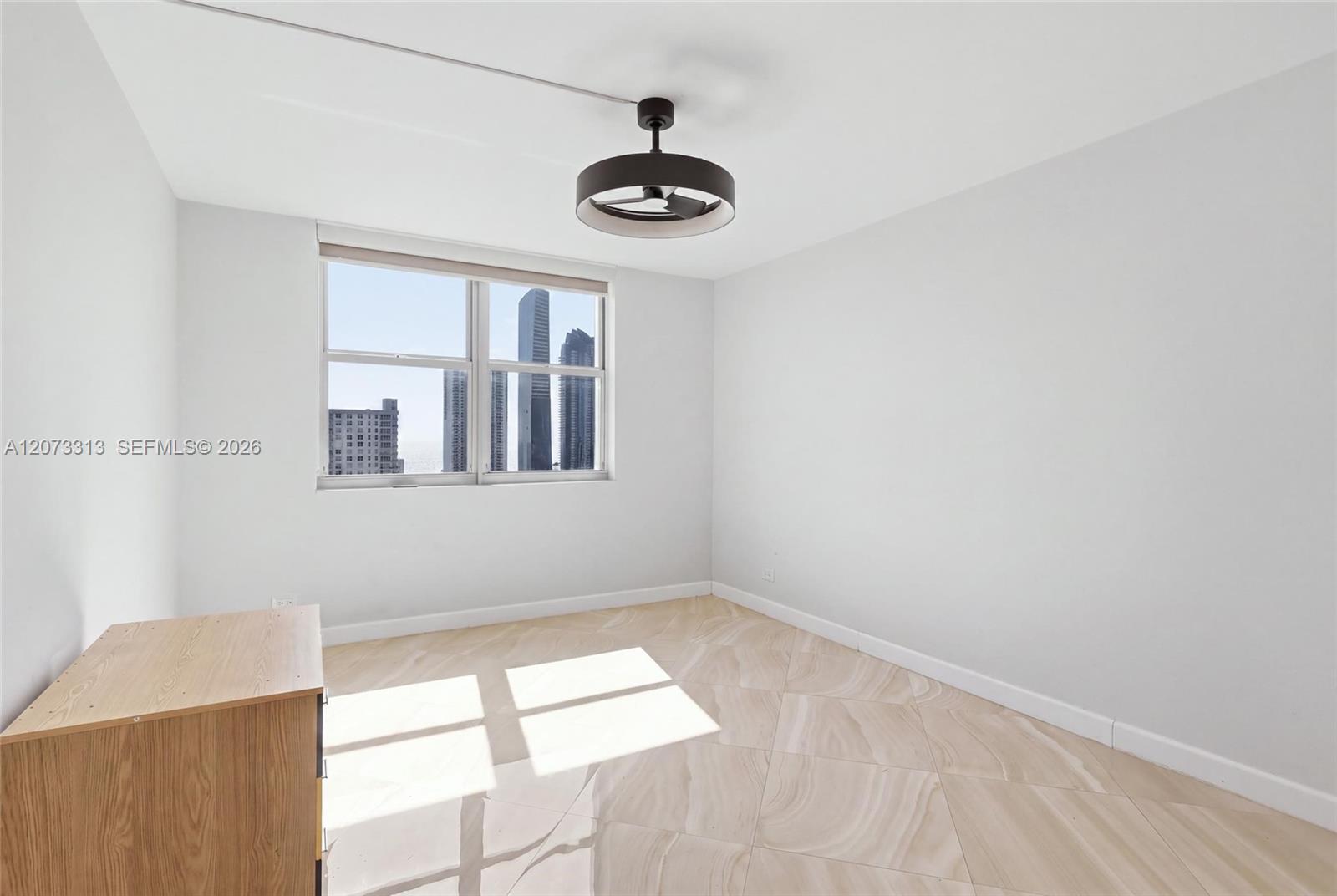 250 174th Street