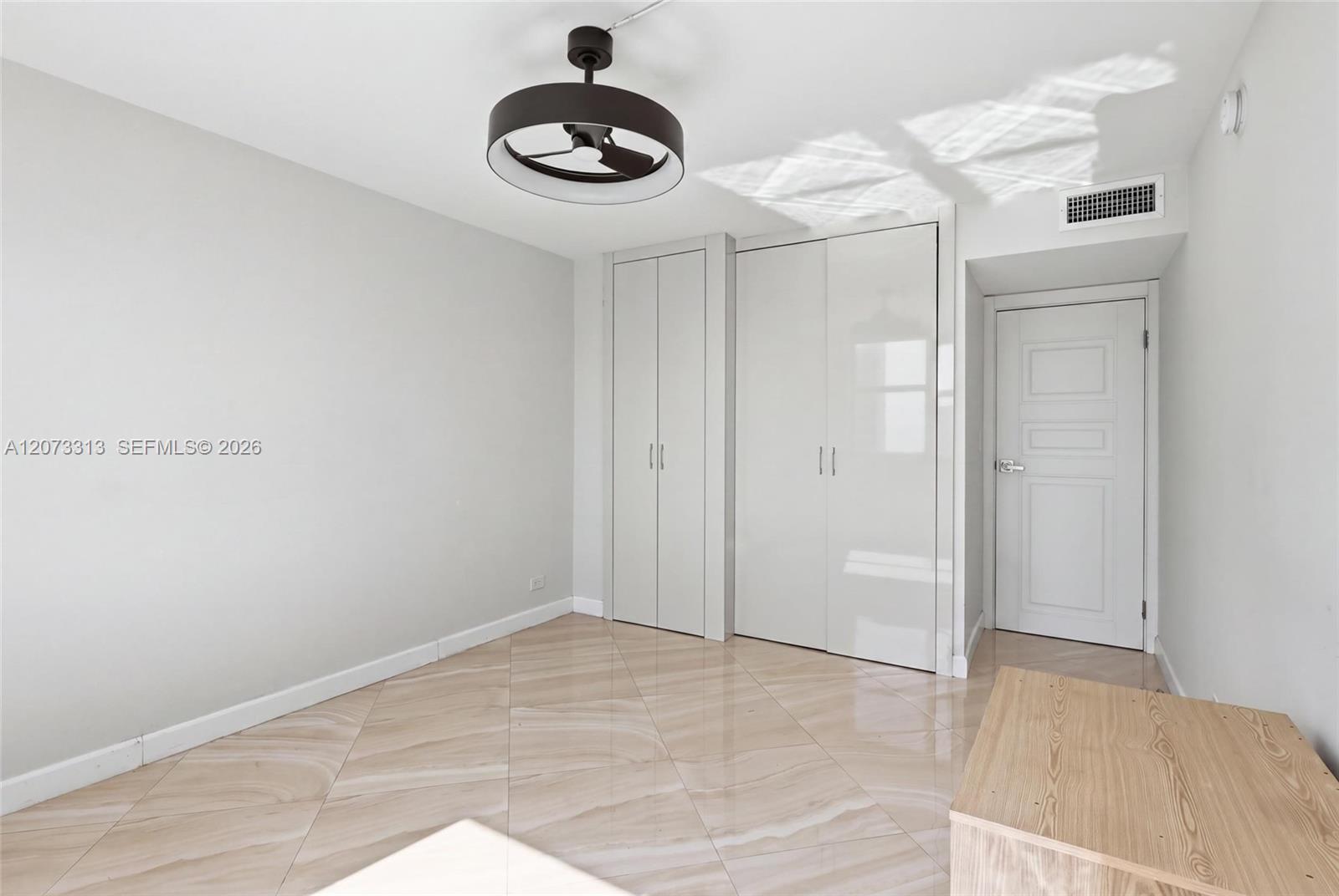 250 174th Street