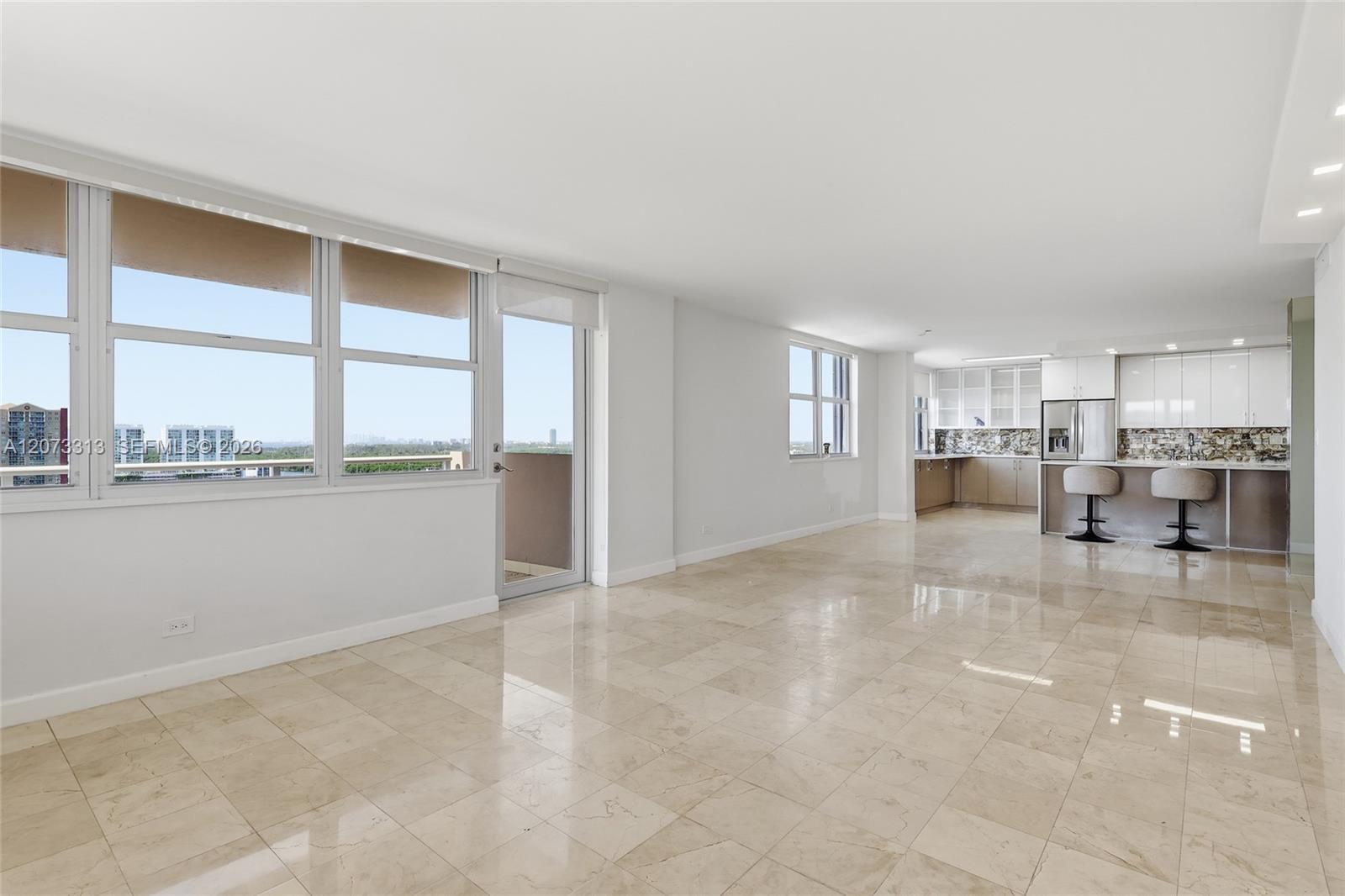250 174th Street