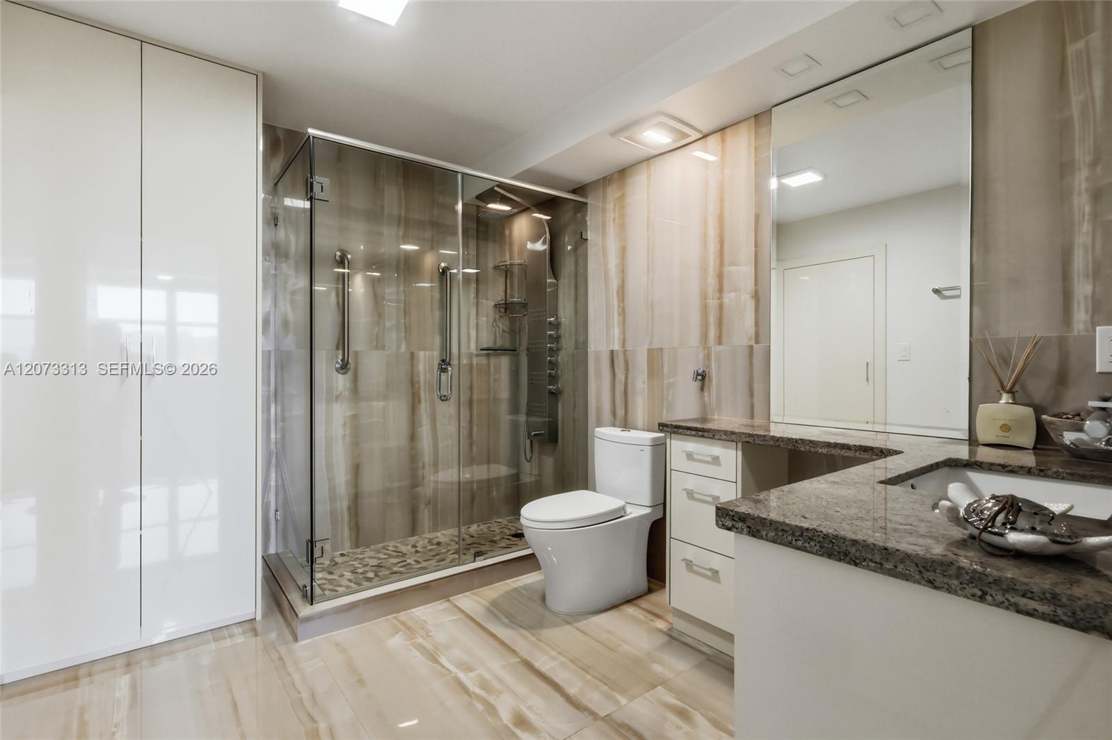 250 174th Street