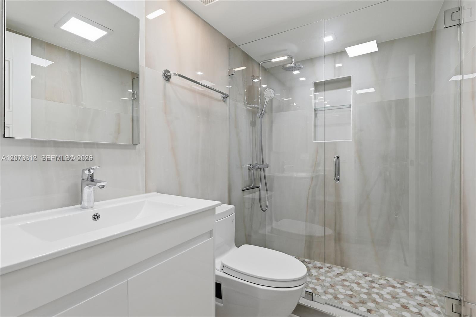 250 174th Street