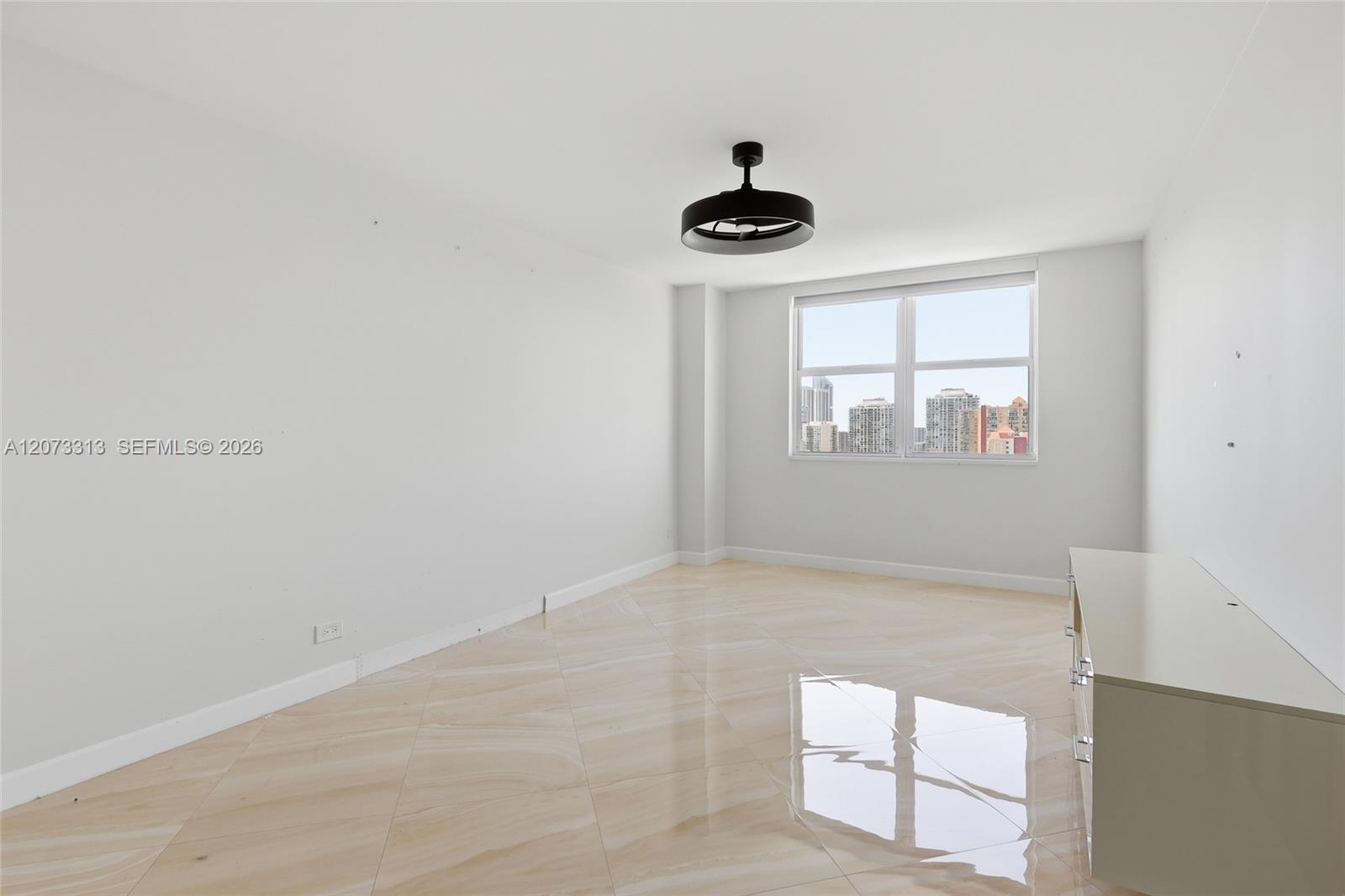 250 174th Street