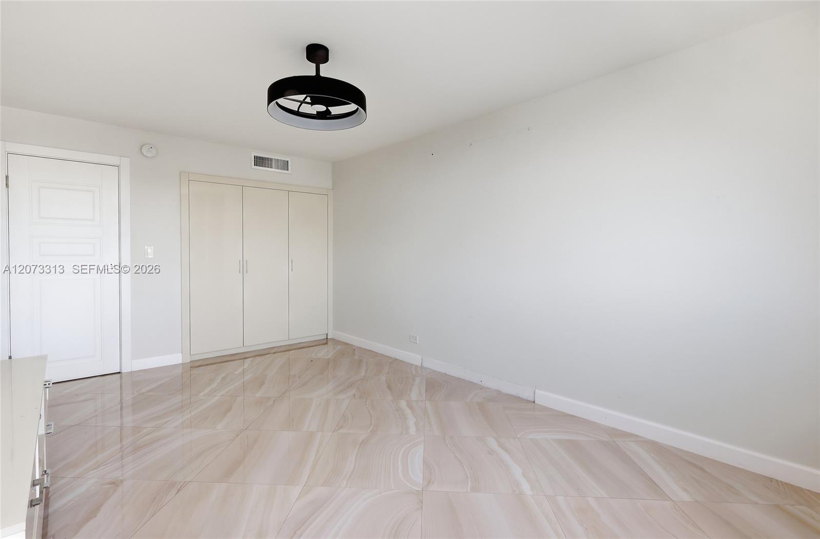 250 174th Street