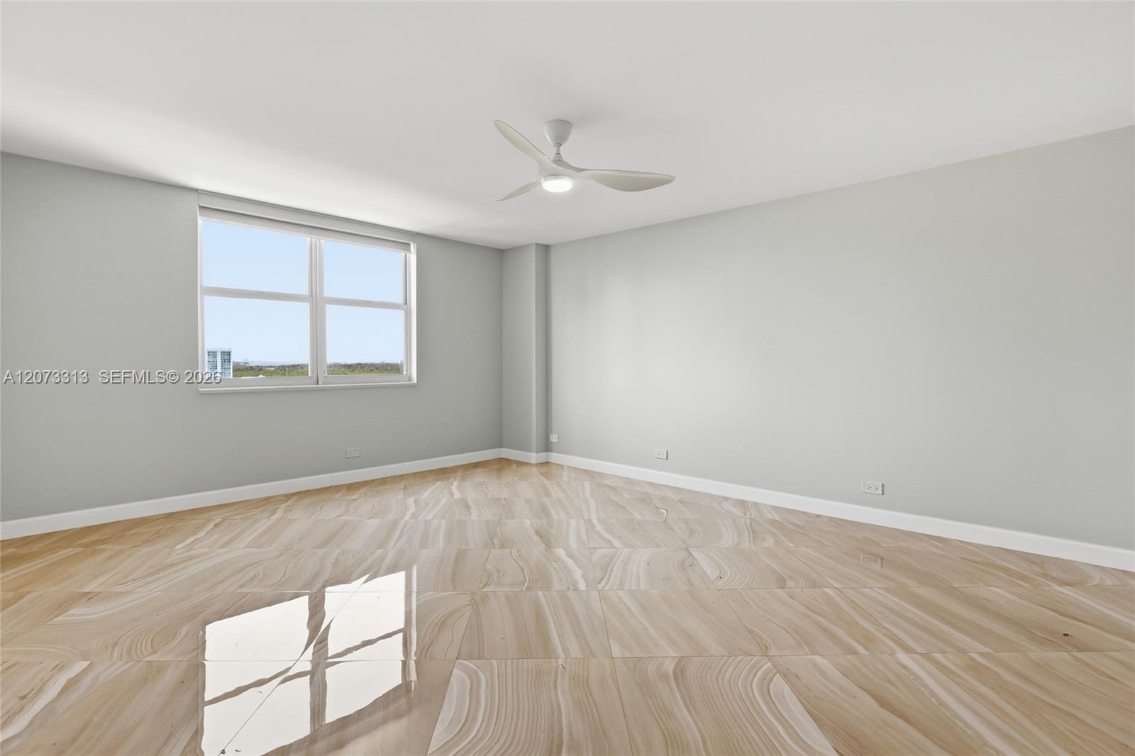 250 174th Street