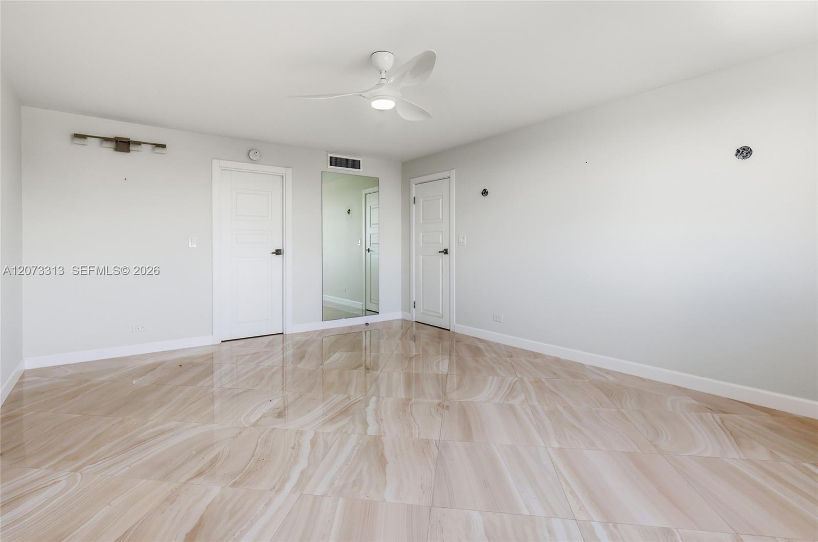 250 174th Street