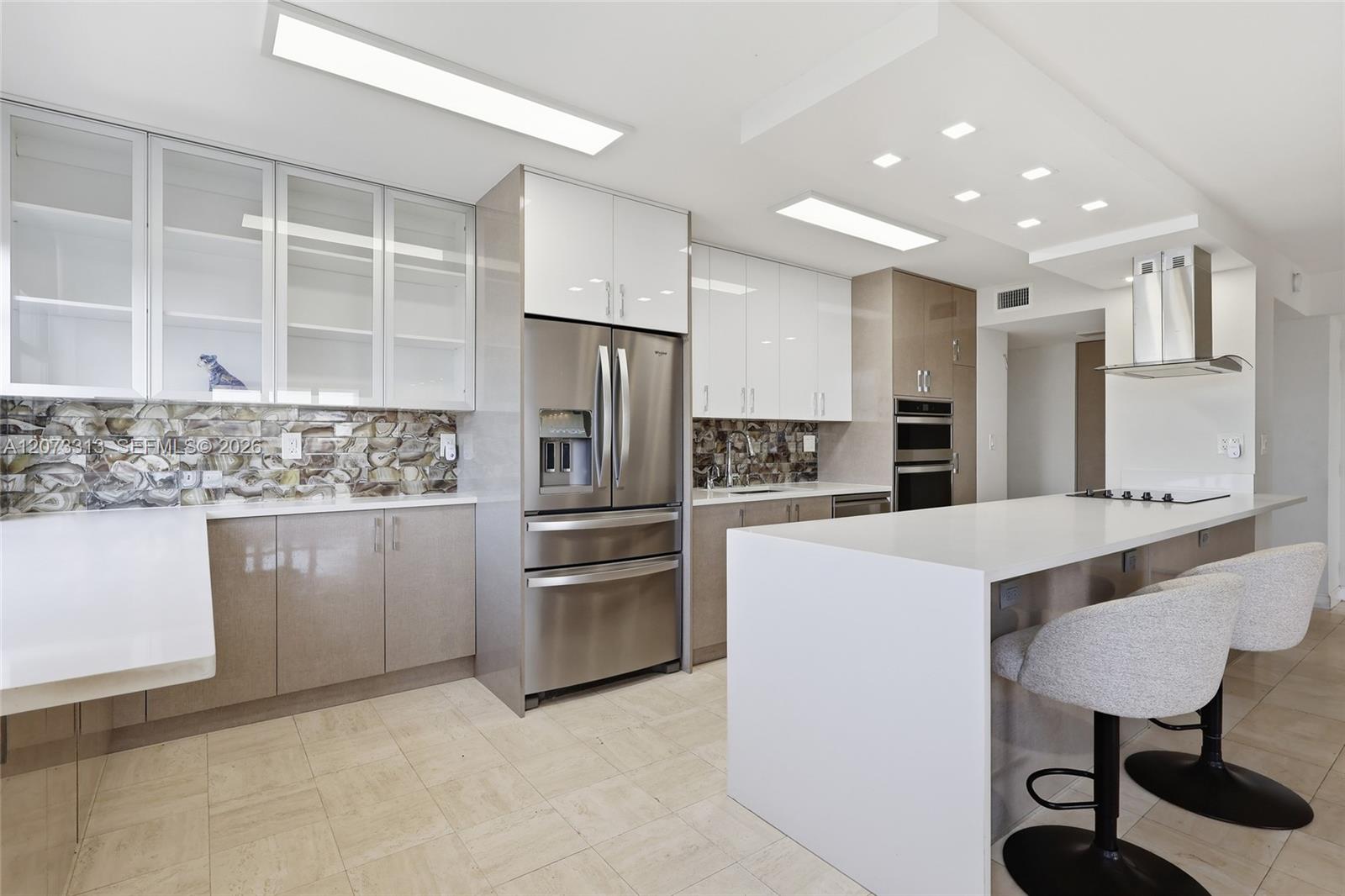 250 174th Street