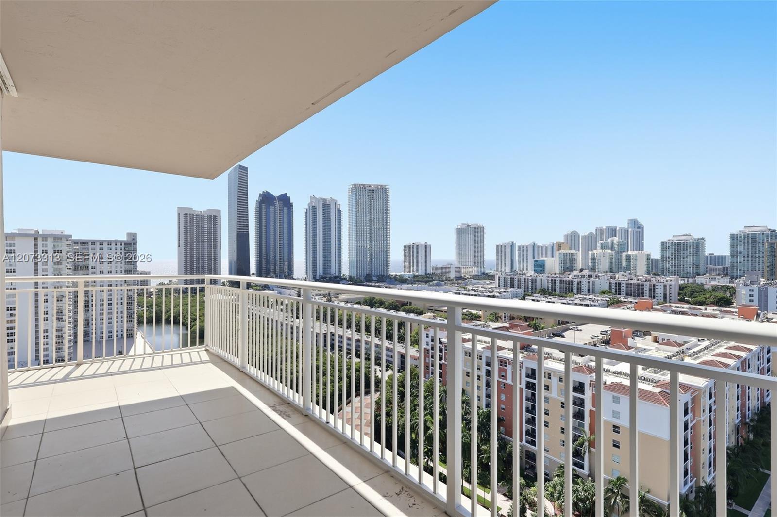 250 174th Street